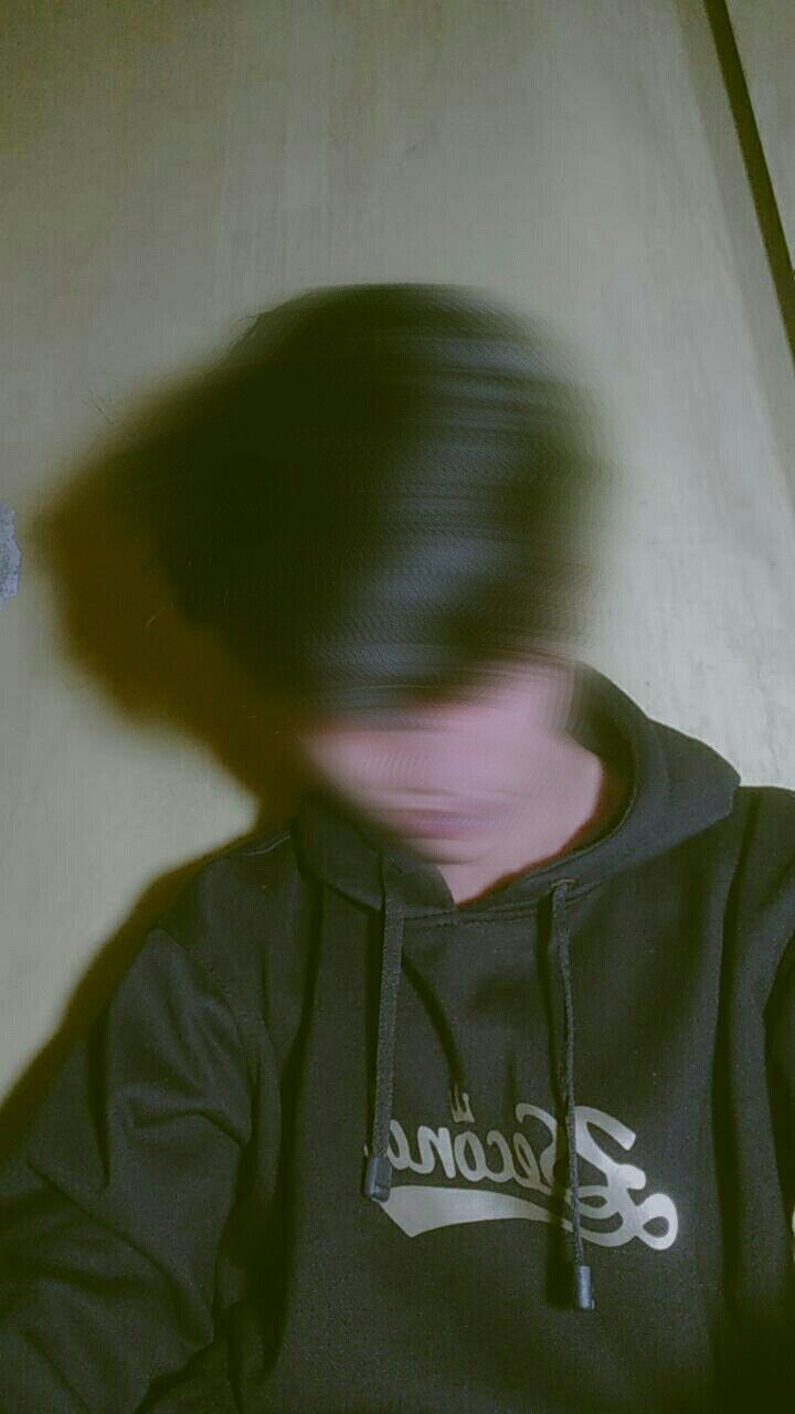 blur boy dp for instagram hd
