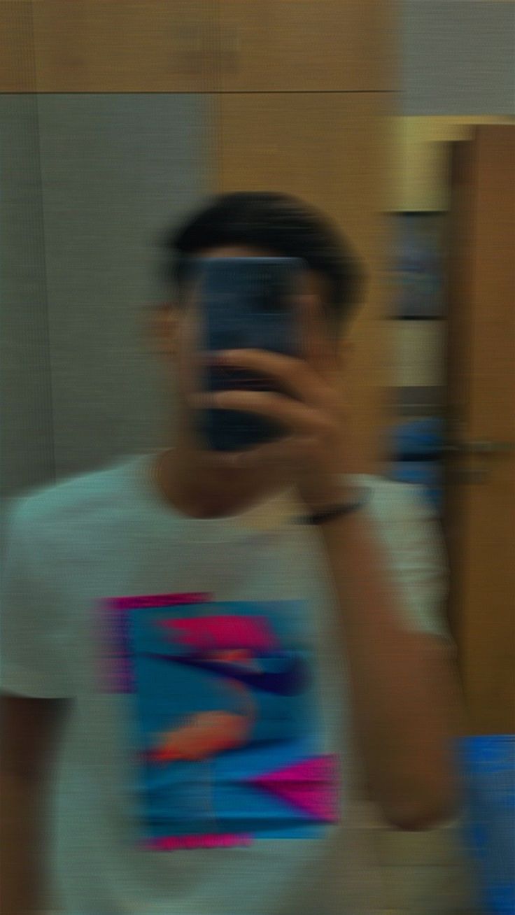 blur boy dp for profile