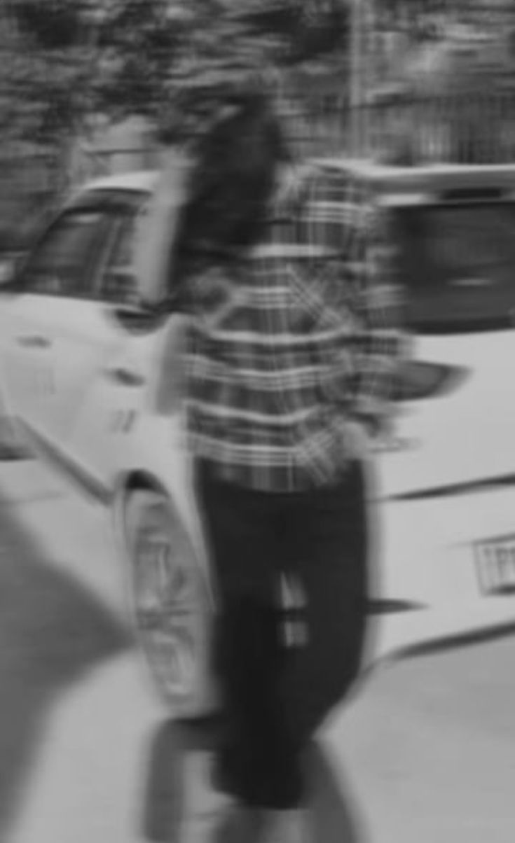 blur boy dp full hd