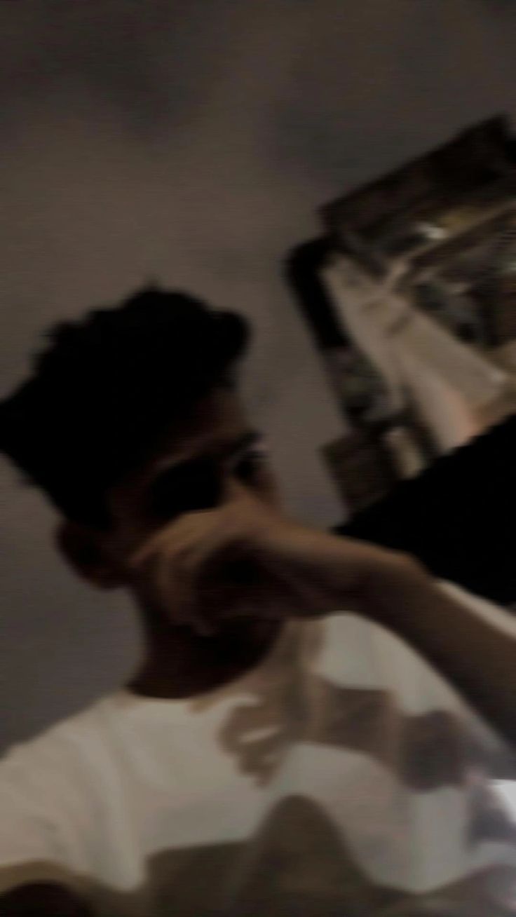 blur boy dp hd download