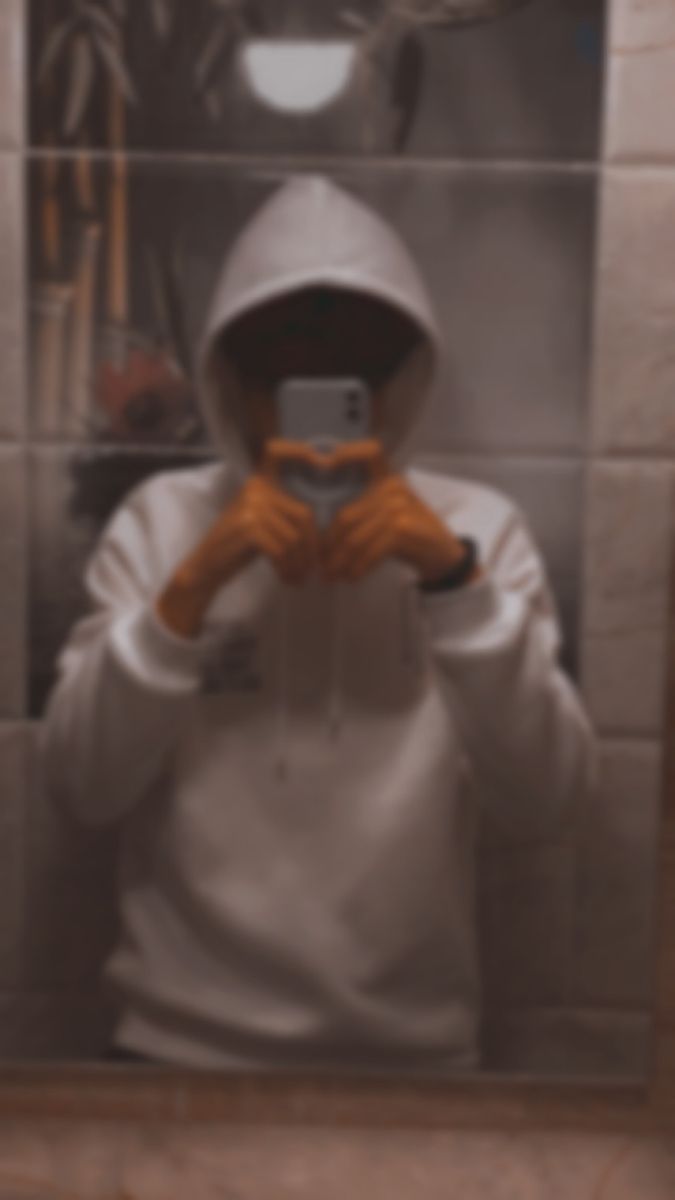 blur boy dp in suit