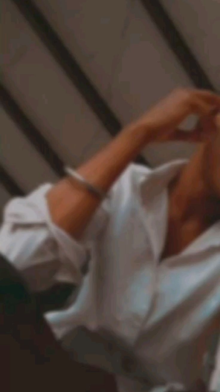 blur boy dp indian style