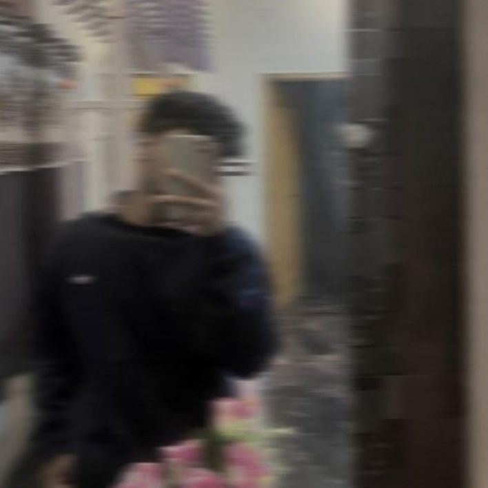 blur boy dp indian vibe