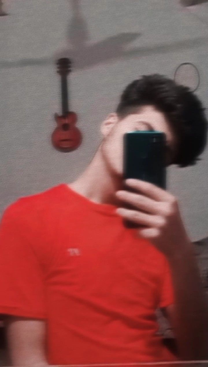 blur boy dp modern style