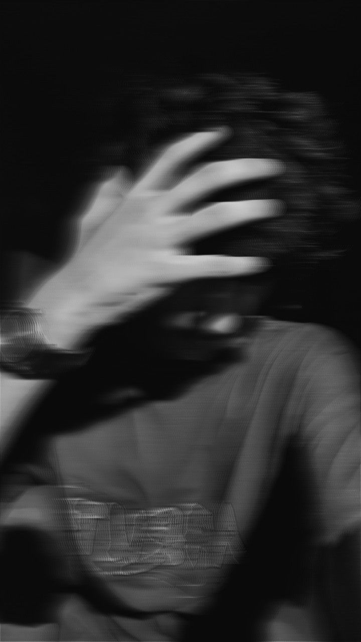 blur boy dp new
