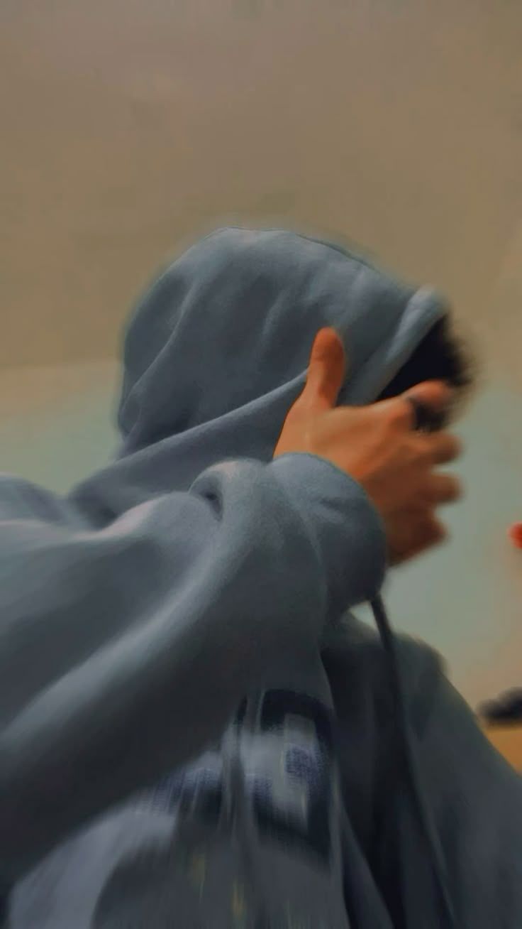 blur boy dp trendy style
