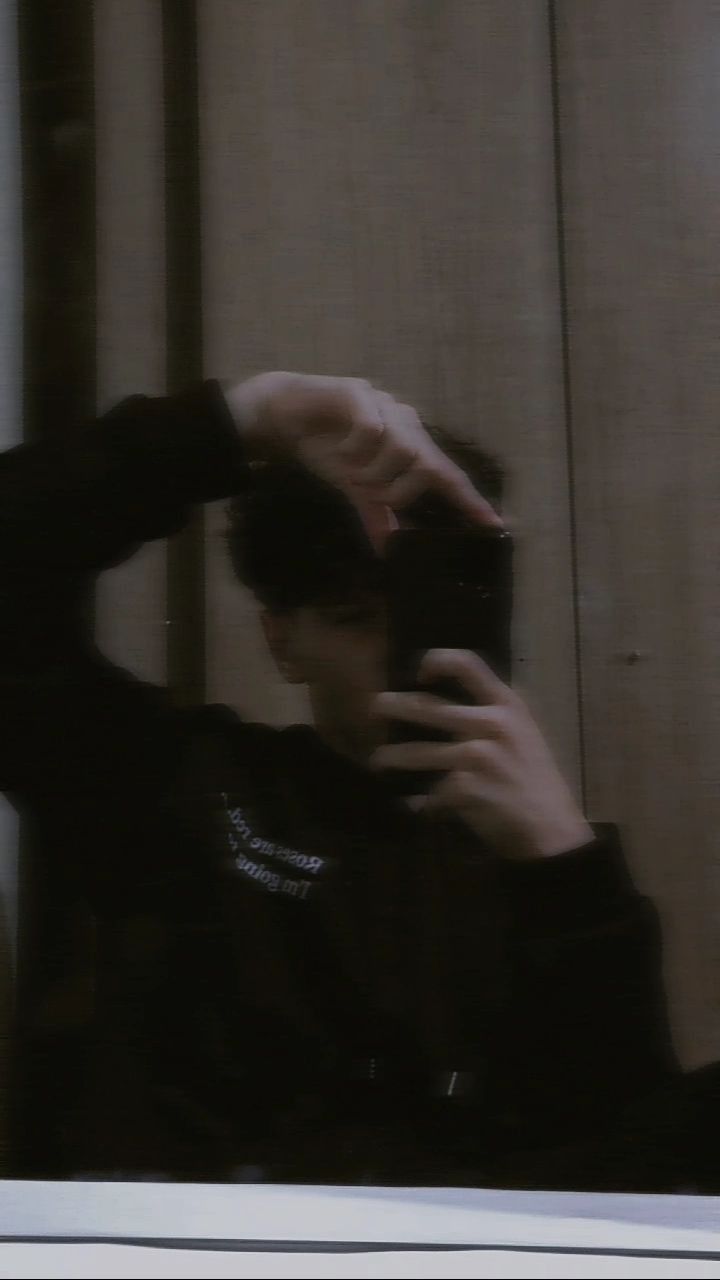 blur boy dp with specs