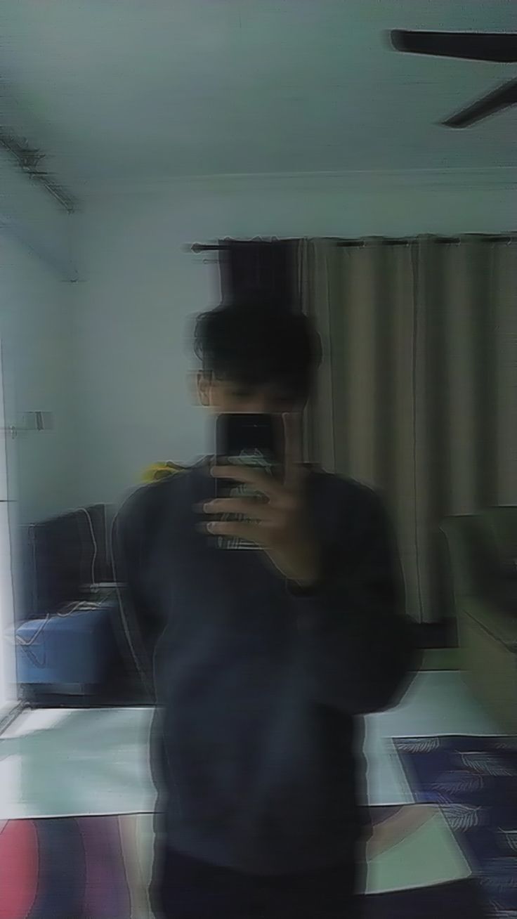 blur boy pic attitude style