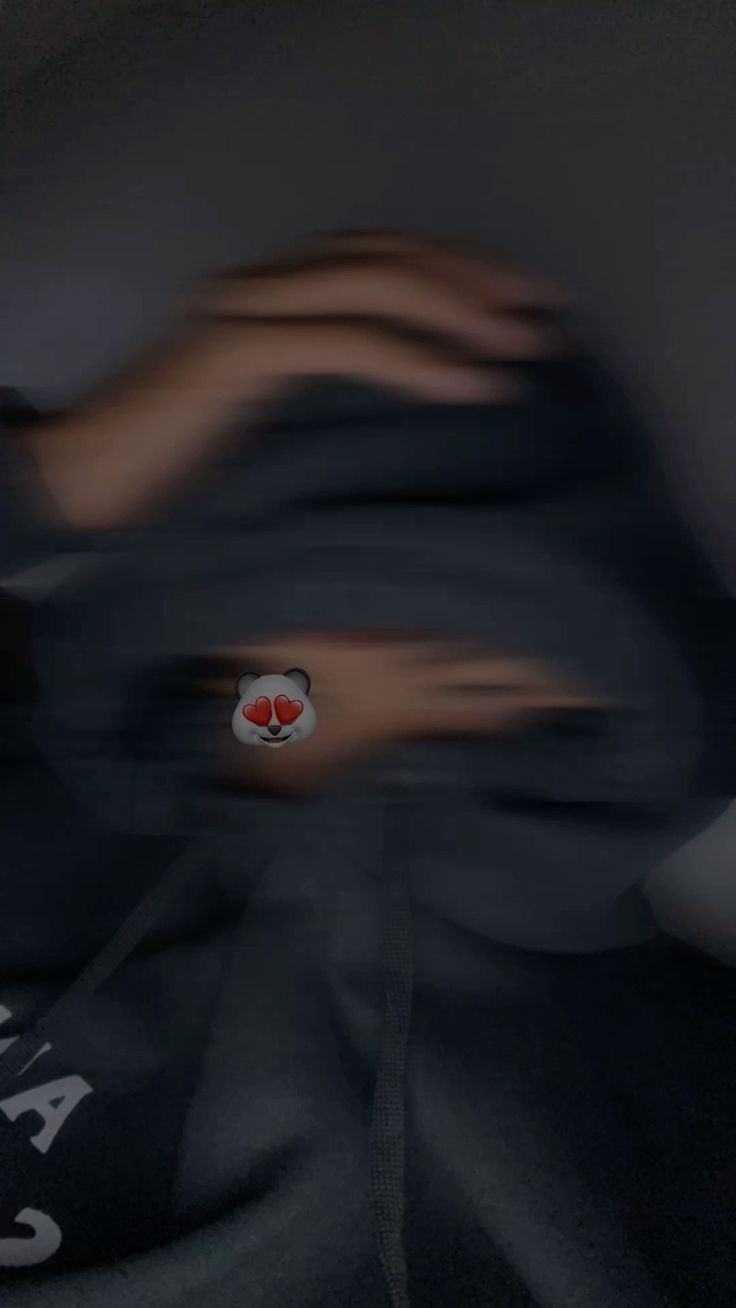 blur dp boy attitude
