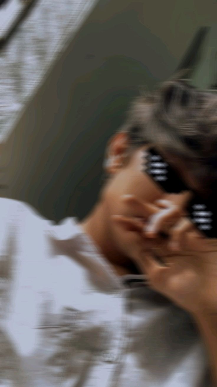 blur dp for boys attitude hd