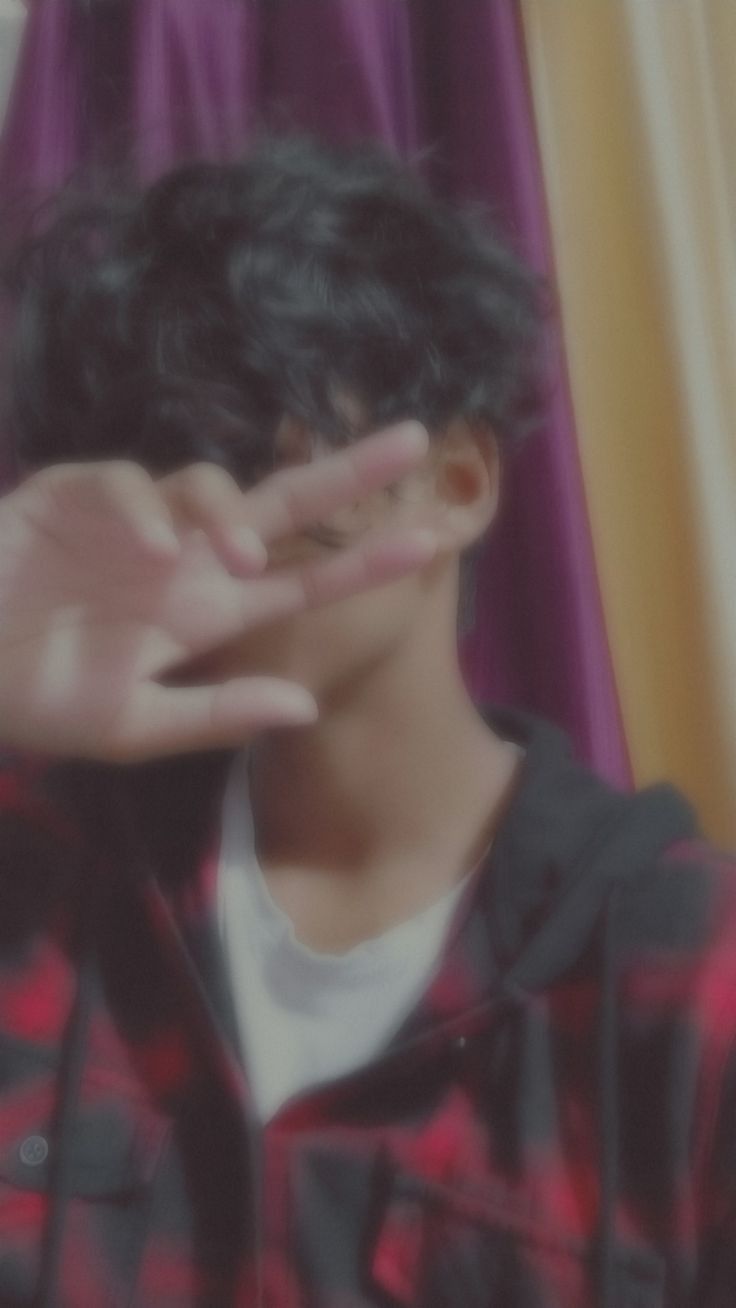 blur dp for boys black fashion