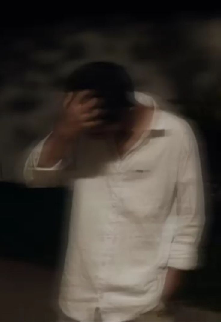 blur dp for boys black outfit