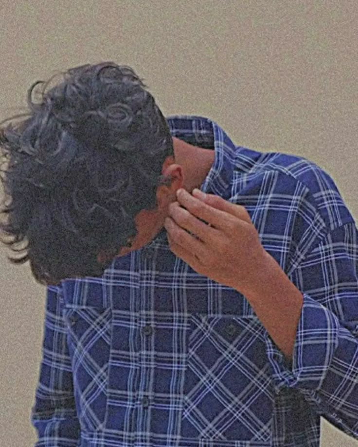blur dp for boys cool attitude