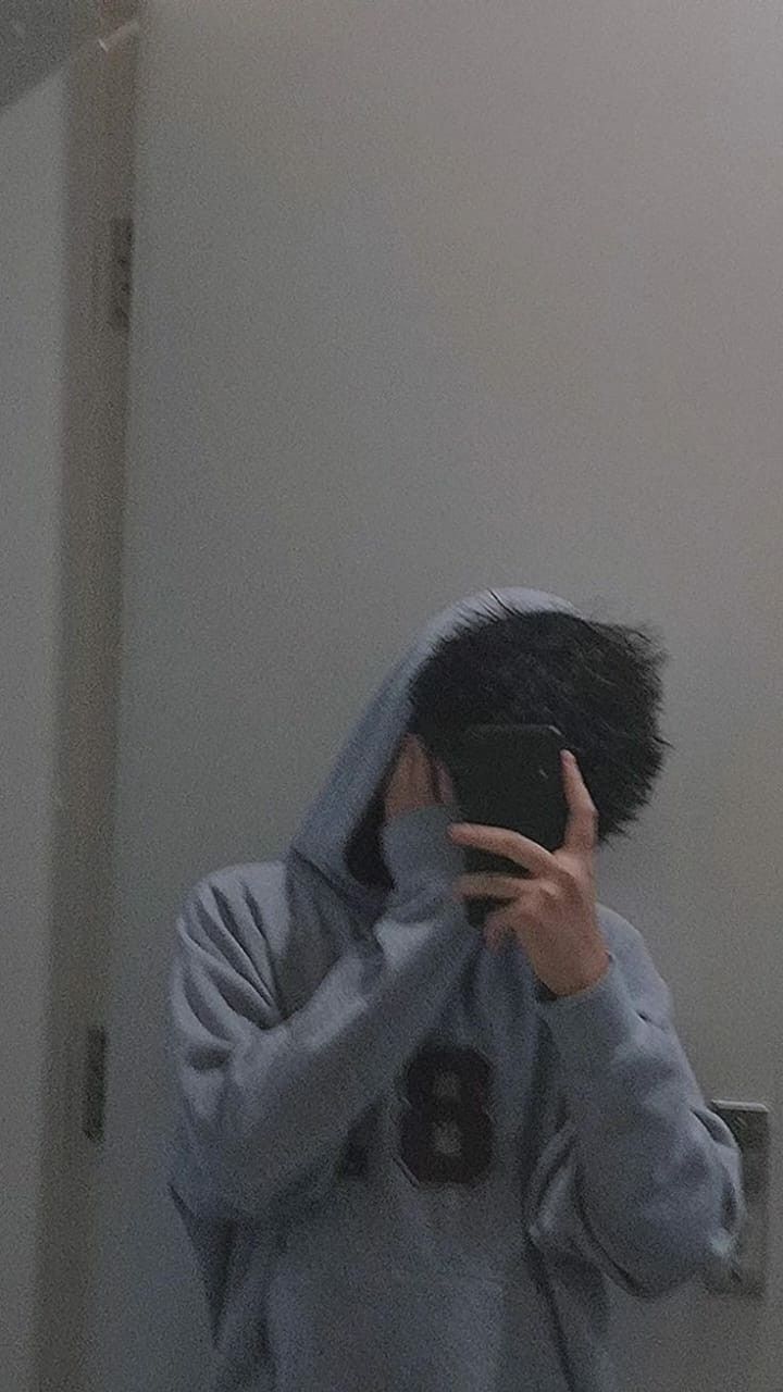 blur dp for boys cool hd
