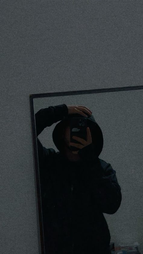 blur dp for boys dpz