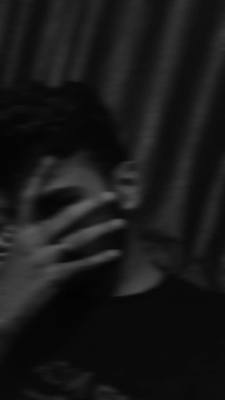 blur dp for boys fashion style