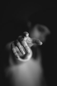 blur dp for boys killer look