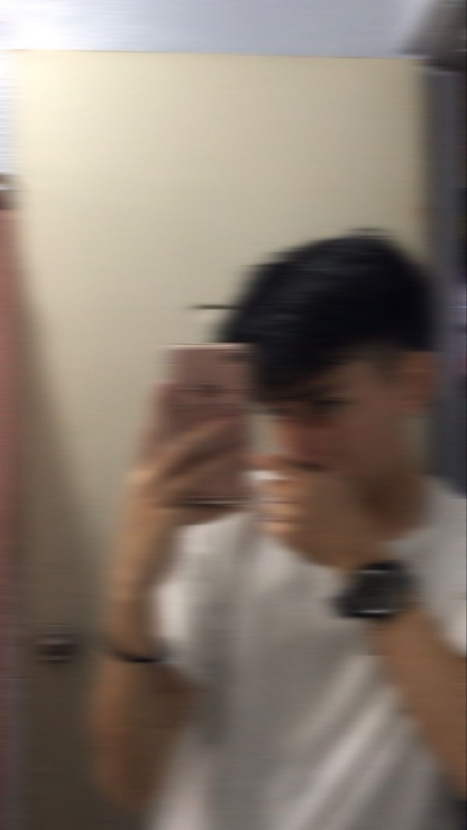 blur dp for boys night mode
