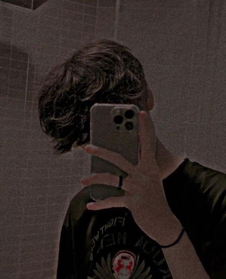 blur dp for boys stylish hd