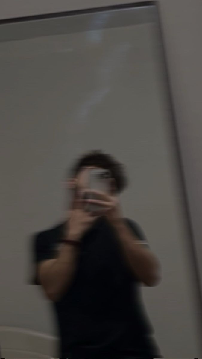blur dp for boys stylish pose
