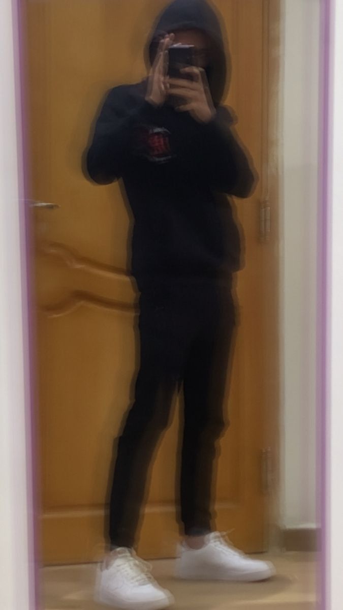 blur dp for instagram boy attitude