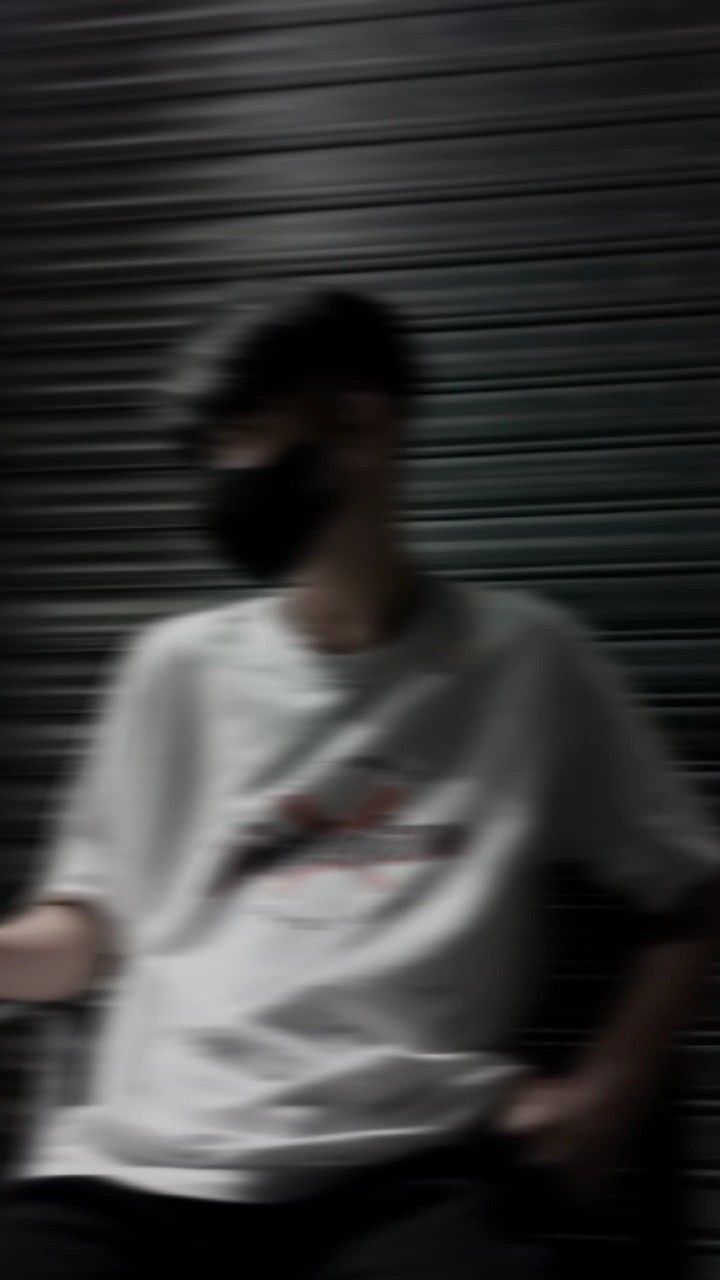 blur dp for instagram boy cool
