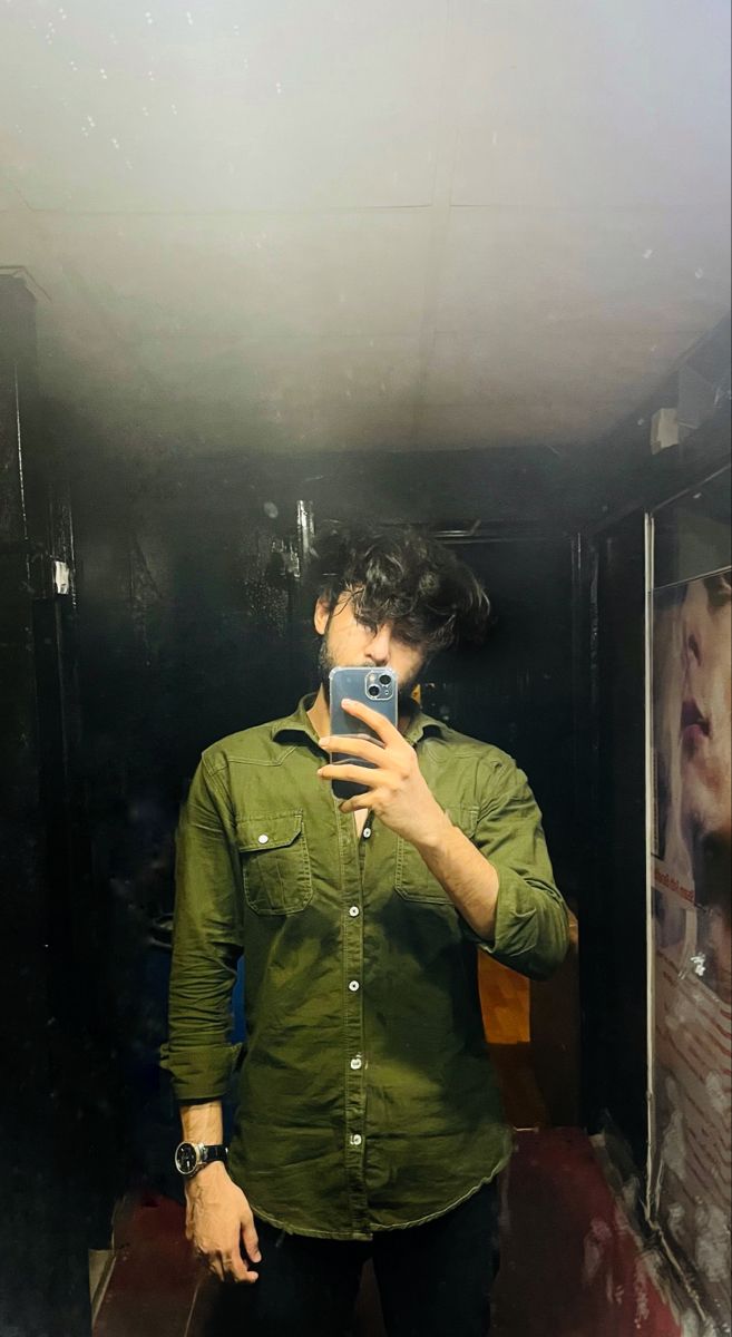 boy dp pic hd