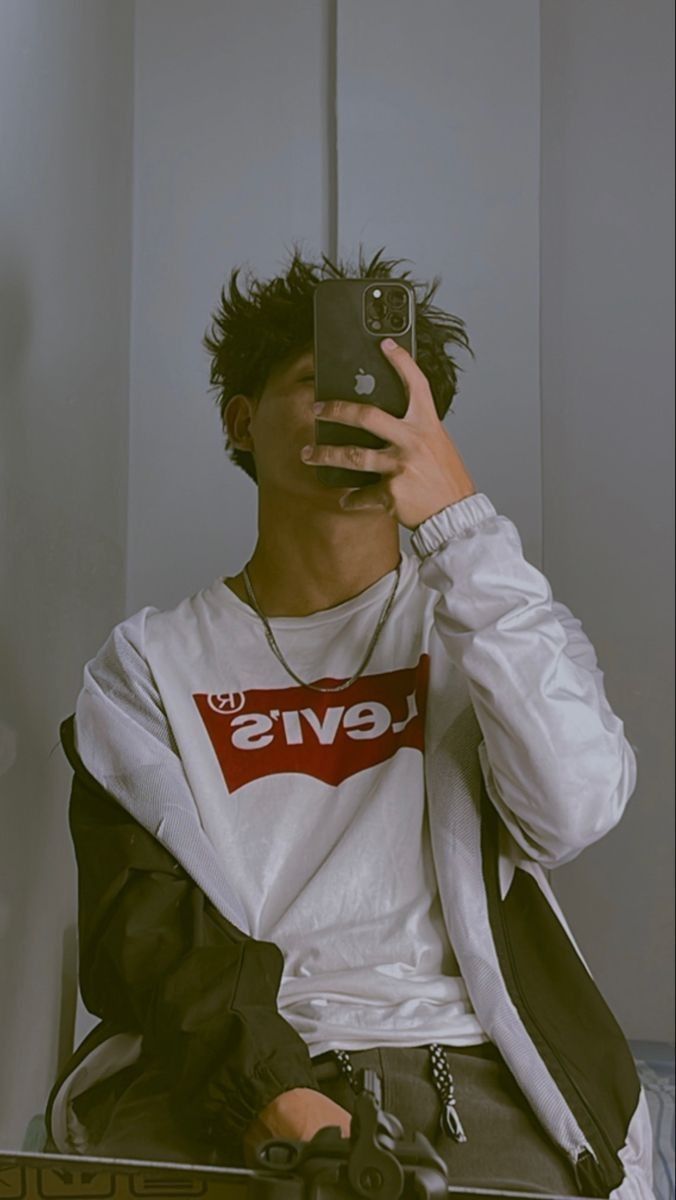 boys dp for instagram