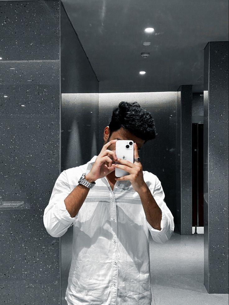 boys dp for instagram