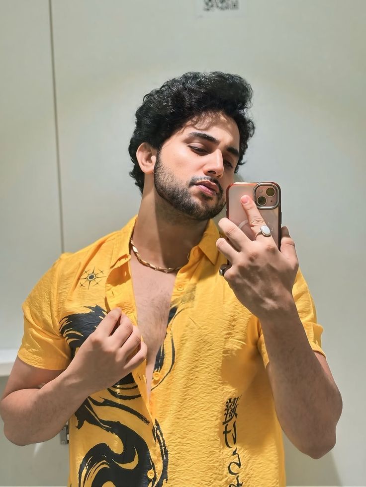 boys dp stylish