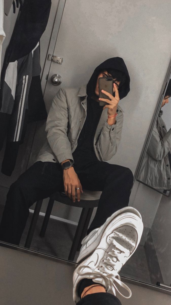 boys dp stylish