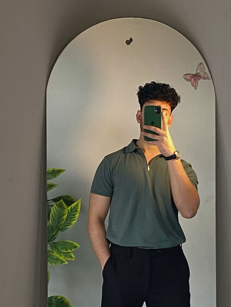 boys dp whatsapp
