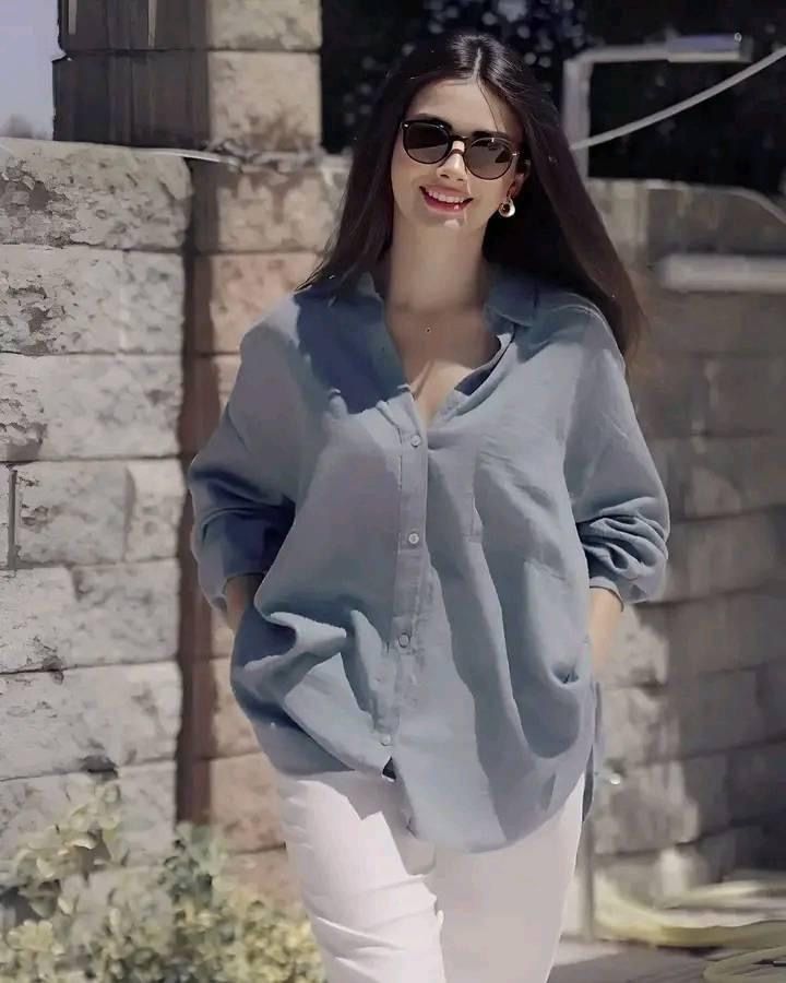cool cartoon girl attitude dp