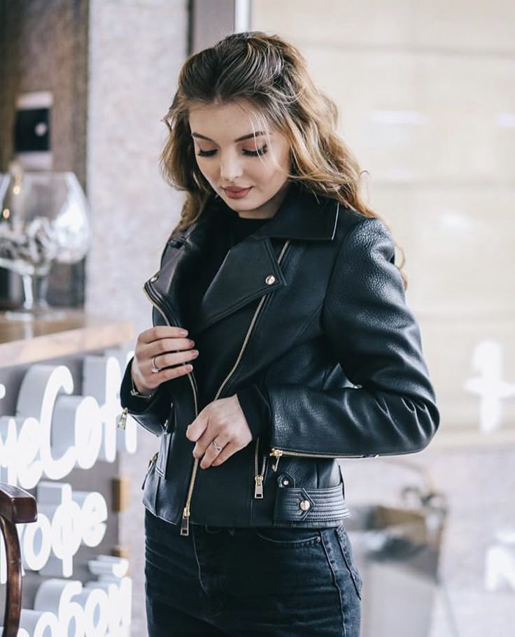 cute attitude dp girl black