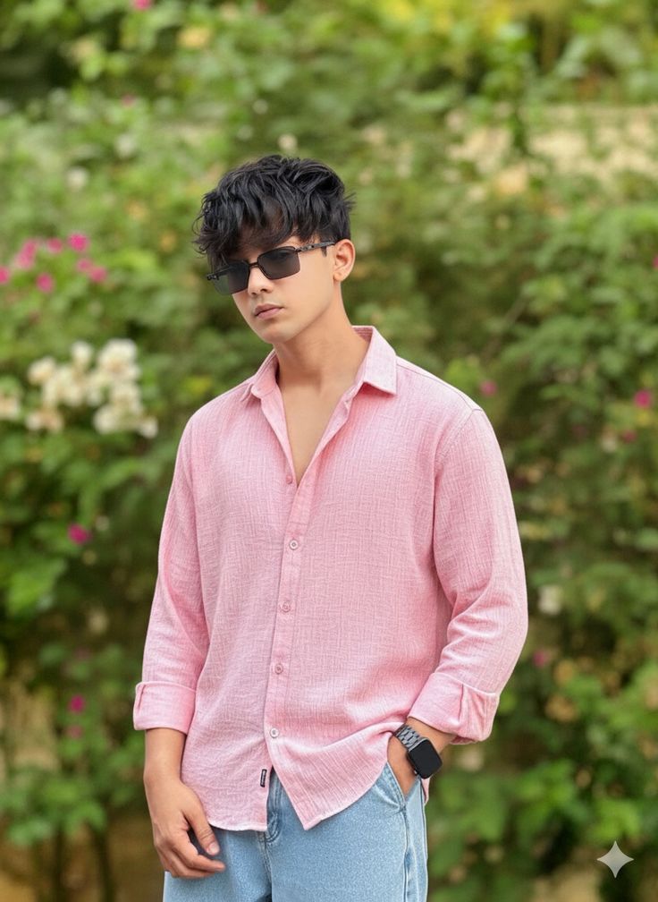 cute boy dp pic