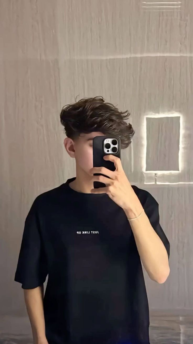 cute boy dp pic