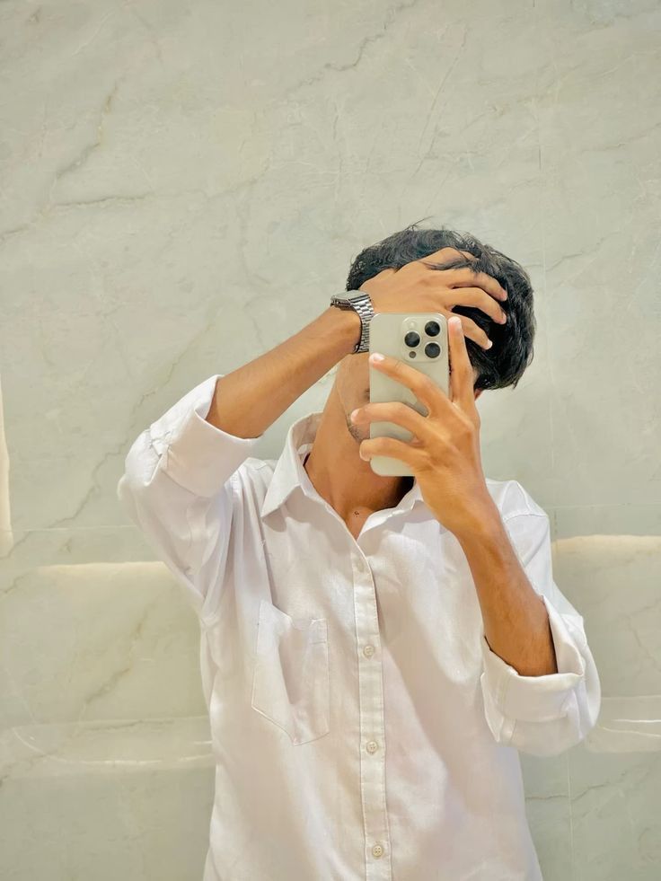 cute boy dp stylish