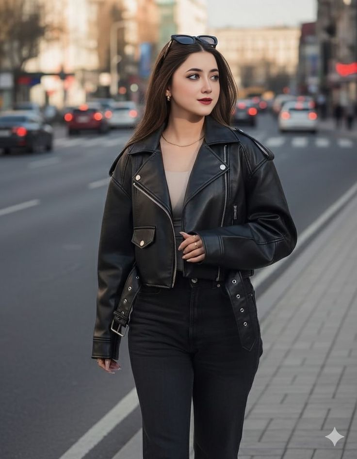 cute girl dp full hd