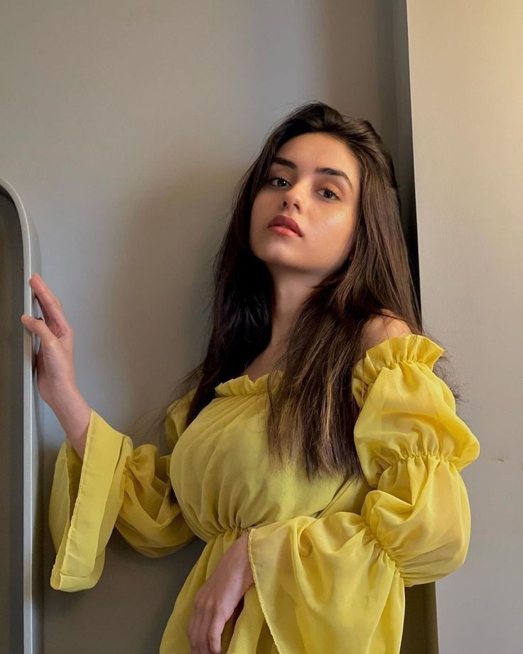 cute girl photo indian