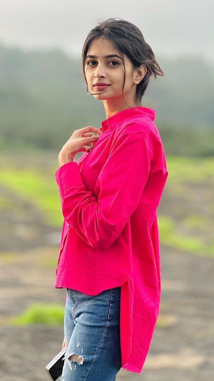 cute girl pic for dp