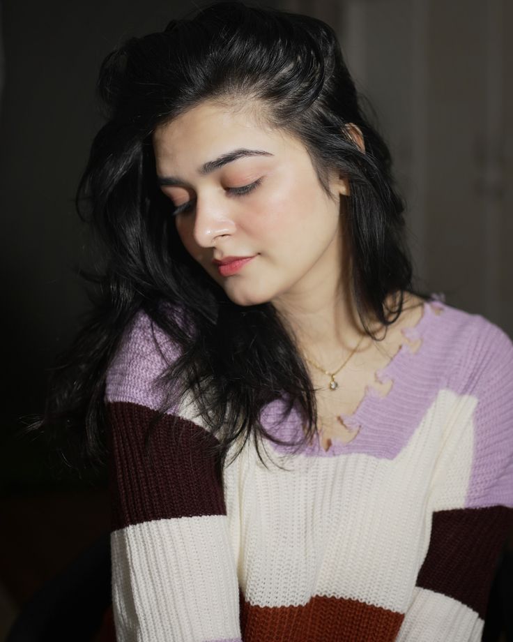 cute girl pic hd download