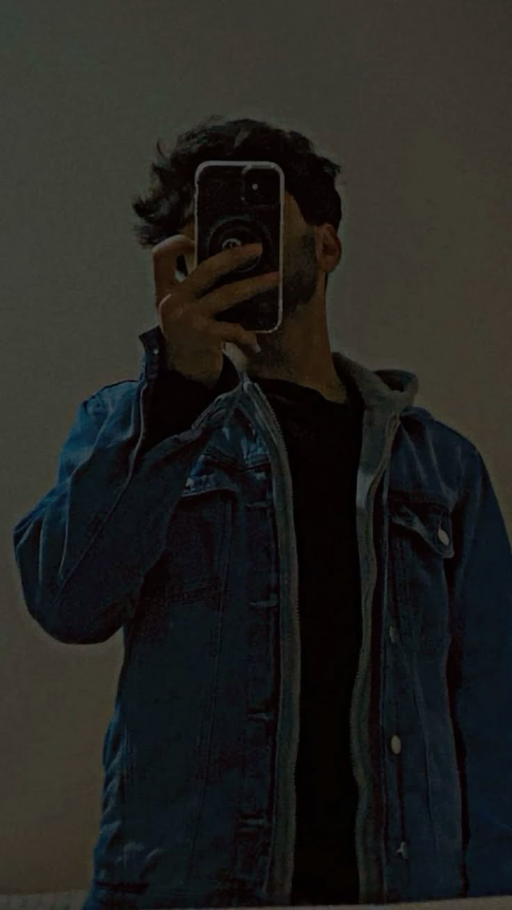 cute stylish boy dp