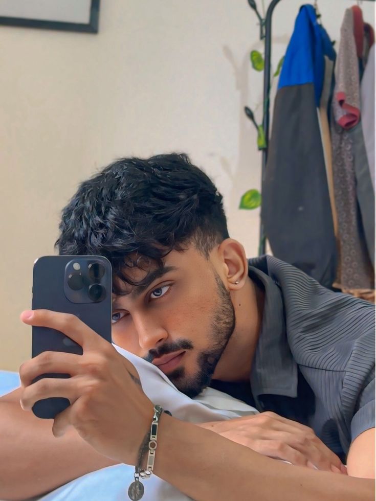 dp for attitude boys hd