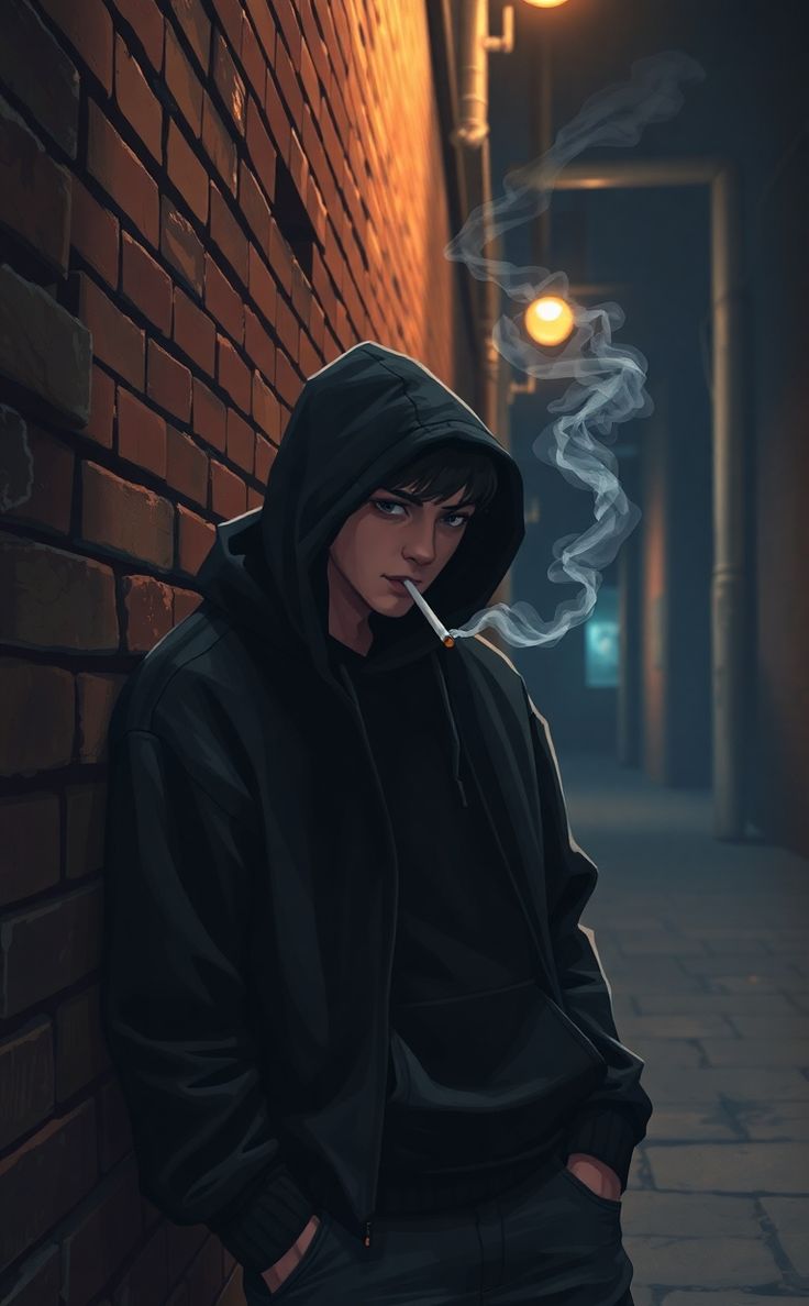 dp for attitude boys instagram profile