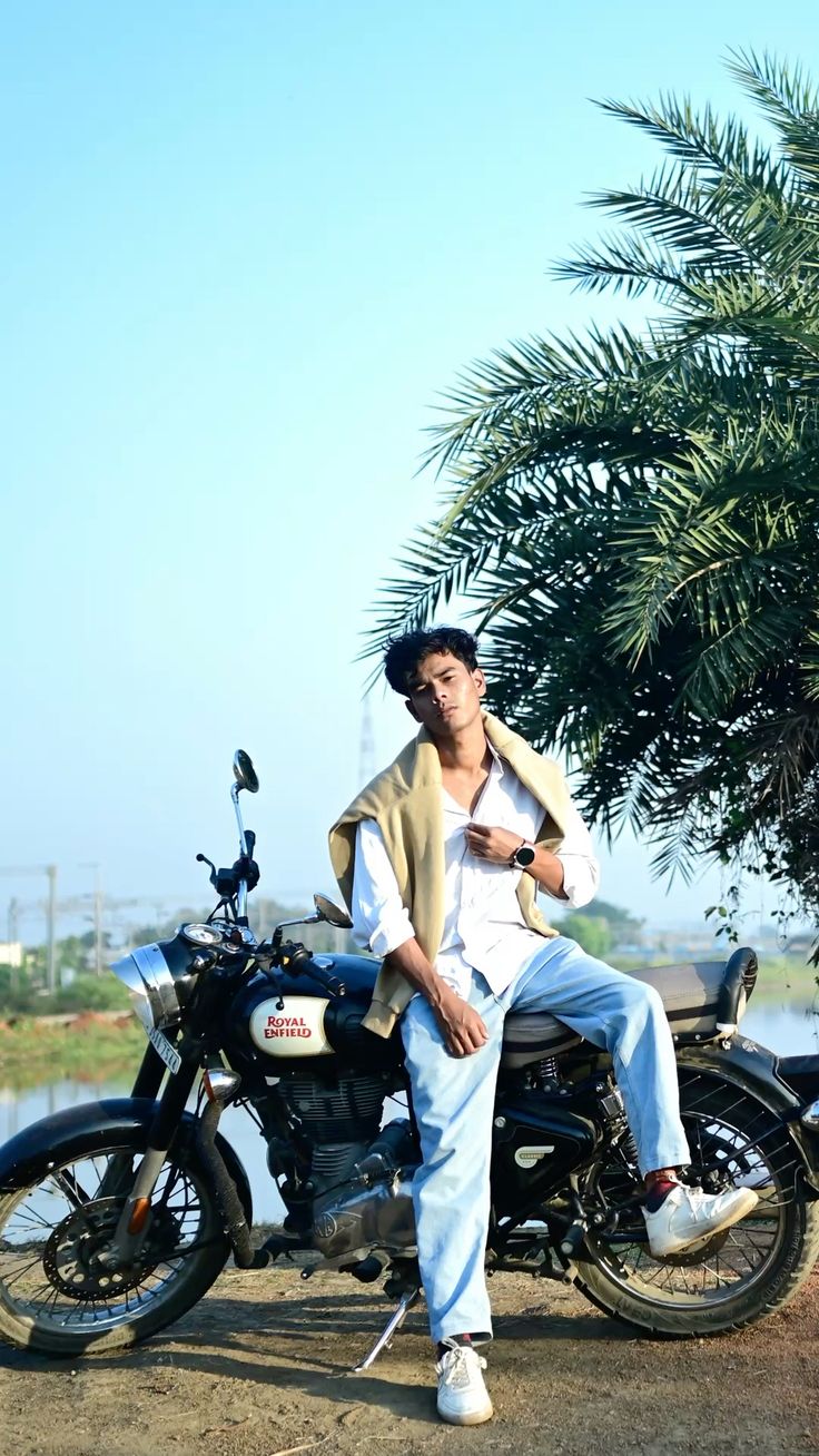 dp for attitude boys stylish look