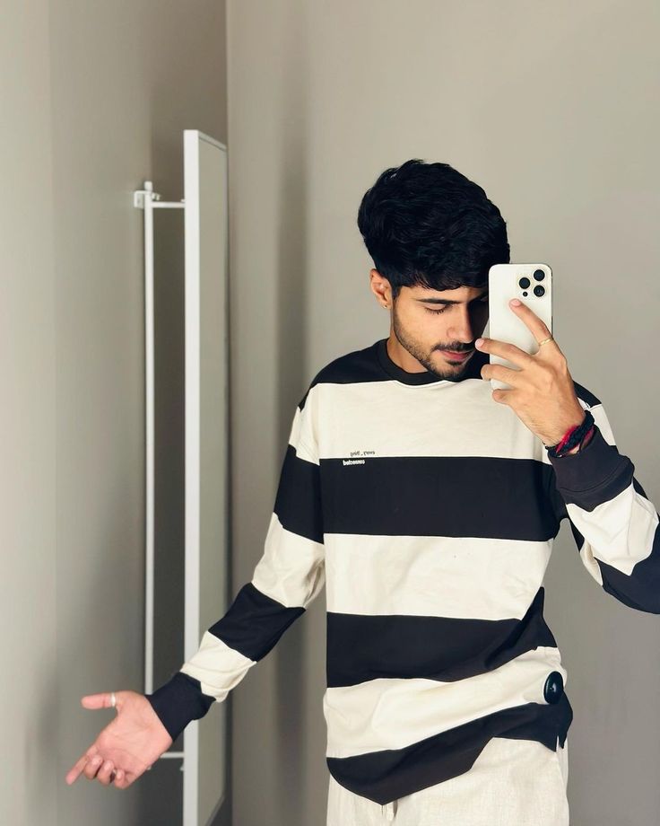 dp for boys k attitude