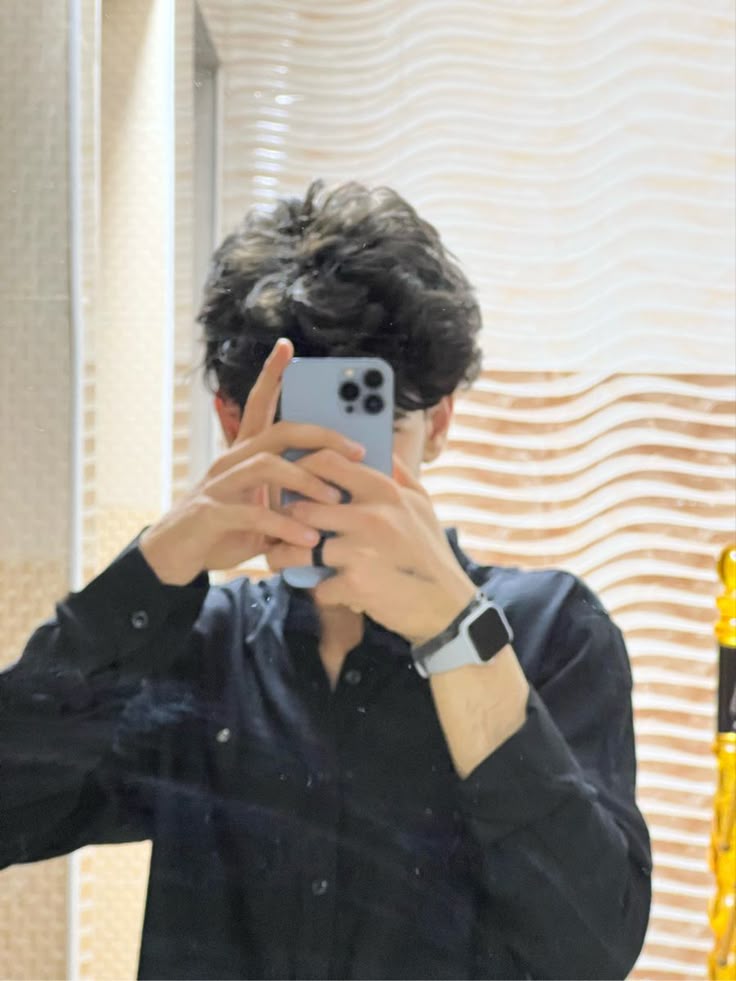 dp for boys k dpz stylish attitude