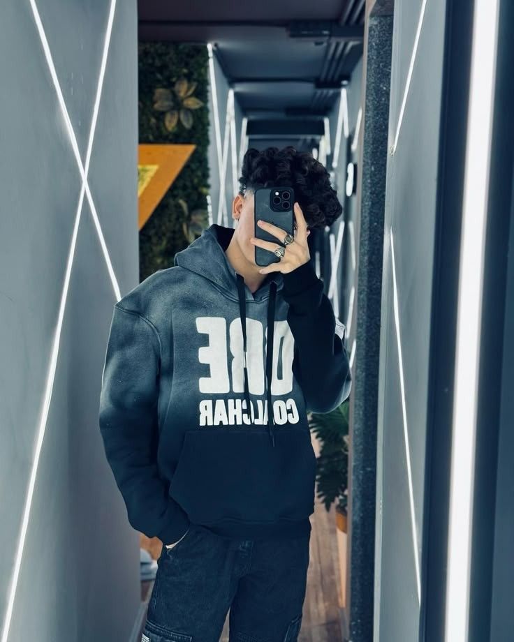 dp for boys aesthetic attitude