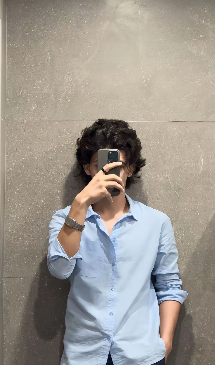 dp for boys aesthetic black