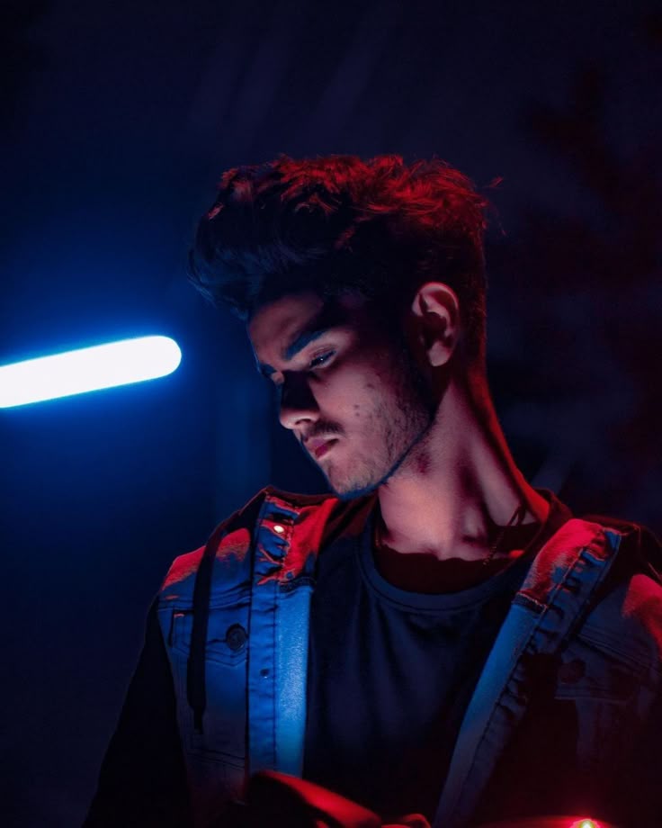 dp for boys attitude cool look